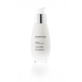 Darphin Ideal Resource Micro-Refining Smoothing Fluid 50ml